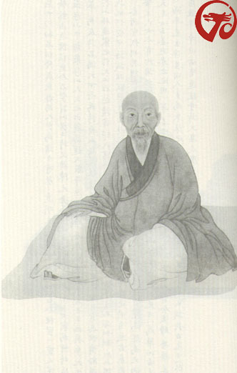 清代学者像传大全(1) - 香儿 - xianger 清代学者像传大全(1) - 香儿 - xianger
