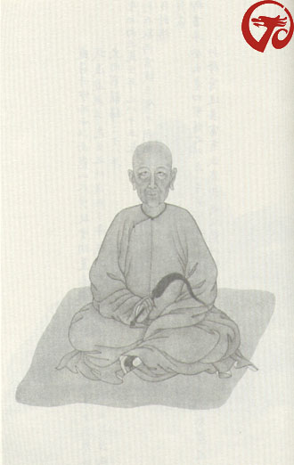 清代学者像传大全(1) - 香儿 - xianger 清代学者像传大全(1) - 香儿 - xianger