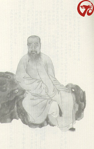 清代学者像传大全(1) - 香儿 - xianger 清代学者像传大全(1) - 香儿 - xianger