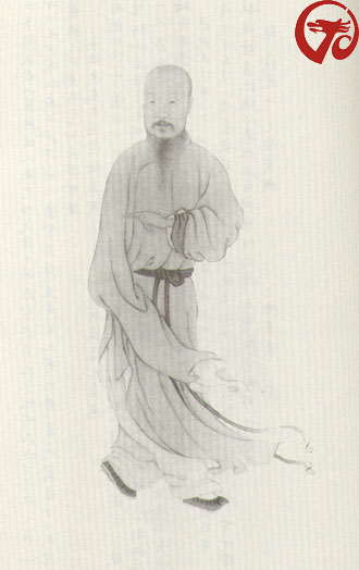 清代学者像传大全(1) - 香儿 - xianger 清代学者像传大全(1) - 香儿 - xianger