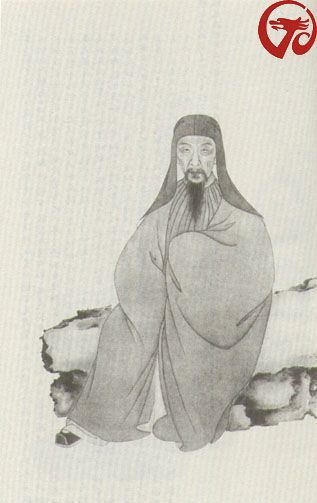 清代学者像传大全(1) - 香儿 - xianger 清代学者像传大全(1) - 香儿 - xianger