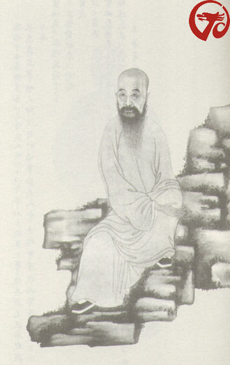 清代学者像传大全(1) - 香儿 - xianger 清代学者像传大全(1) - 香儿 - xianger