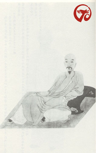 清代学者像传大全(1) - 香儿 - xianger 清代学者像传大全(1) - 香儿 - xianger