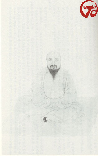 清代学者像传大全(1) - 香儿 - xianger 清代学者像传大全(1) - 香儿 - xianger