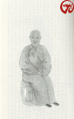 清代学者像传大全(1) - 香儿 - xianger 清代学者像传大全(1) - 香儿 - xianger