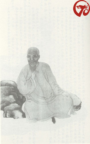 清代学者像传大全(1) - 香儿 - xianger 清代学者像传大全(1) - 香儿 - xianger