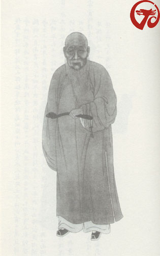 清代学者像传大全(1) - 香儿 - xianger 清代学者像传大全(1) - 香儿 - xianger
