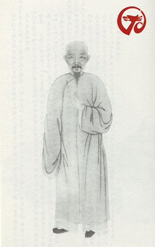 清代学者像传大全(2) - 香儿 - xianger 清代学者像传大全(2) - 香儿 - xianger