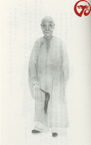 清代学者像传大全(2) - 香儿 - xianger 清代学者像传大全(2) - 香儿 - xianger