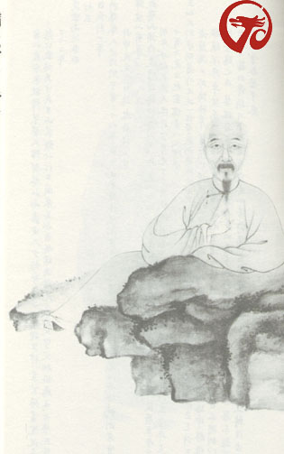清代学者像传大全(2) - 香儿 - xianger 清代学者像传大全(2) - 香儿 - xianger