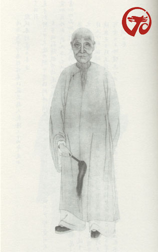 清代学者像传大全(2) - 香儿 - xianger 清代学者像传大全(2) - 香儿 - xianger