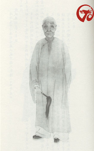清代学者像传大全(2) - 香儿 - xianger 清代学者像传大全(2) - 香儿 - xianger