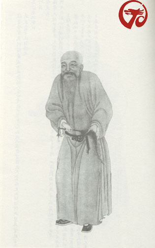 清代学者像传大全(2) - 香儿 - xianger 清代学者像传大全(2) - 香儿 - xianger