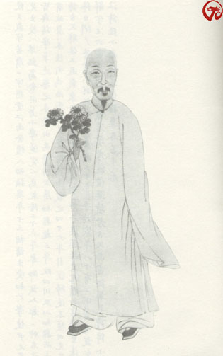 清代学者像传大全(2) - 香儿 - xianger 清代学者像传大全(2) - 香儿 - xianger