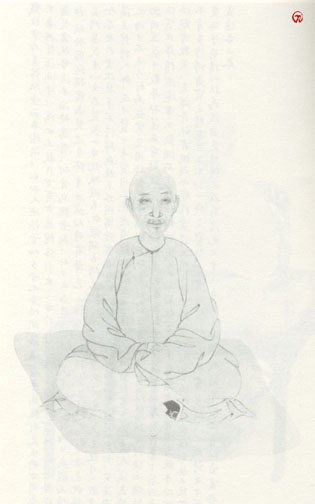 清代学者像传大全(3) - 香儿 - xianger 清代学者像传大全(3) - 香儿 - xianger