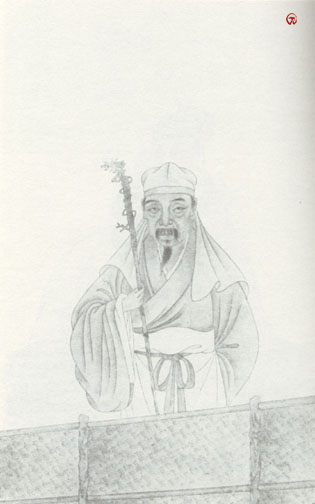 清代学者像传大全(3) - 香儿 - xianger 清代学者像传大全(3) - 香儿 - xianger