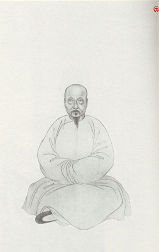 清代学者像传大全(3) - 香儿 - xianger 清代学者像传大全(3) - 香儿 - xianger