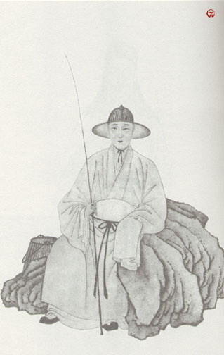 清代学者像传大全(3) - 香儿 - xianger 清代学者像传大全(3) - 香儿 - xianger