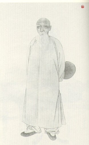 清代学者像传大全(4) - 香儿 - xianger 清代学者像传大全(4) - 香儿 - xianger