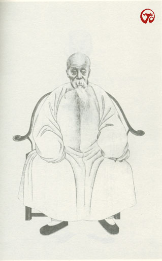 清代学者像传大全(5) - 香儿 - xianger 清代学者像传大全(5) - 香儿 - xianger
