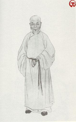 清代学者像传大全(5) - 香儿 - xianger 清代学者像传大全(5) - 香儿 - xianger