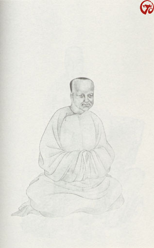 清代学者像传大全(6) - 香儿 - xianger 清代学者像传大全(6) - 香儿 - xianger